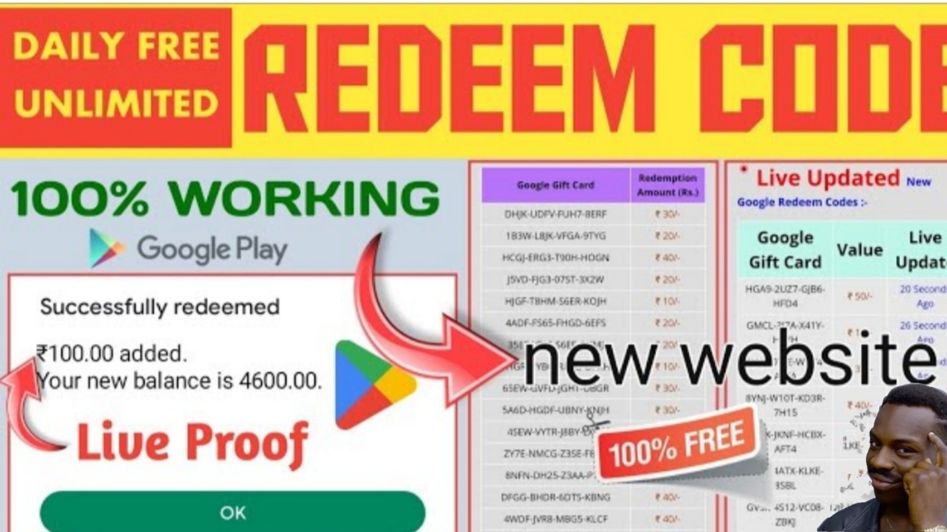 free-fire-redeem-code-generator-2023-100-working-free-fire-max-official