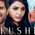 Kushi 2023 Hindi Movie Download