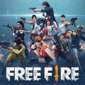 Free Fire Redeem Codes For September 19, 2023
