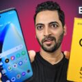 Realme C67 5g Launch Date In India