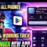 Game Turbo Voice Changer Apk Free Fire 2024