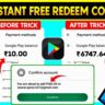 Download Google Opinion Rewards Mod Apk